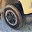 1993-ford-f70-image-20