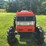 kubota-l2900-image-3