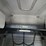 2019-freightliner-cascadia-126-image-79