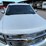 2017-chevrolet-tahoe-image-14