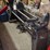 shop-smith-wood-lathe/band-saw-image-2