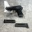 #5180-•-luscnik-polish,-9mm-luger-pistol,-sn:-dt04114,-(neenah,-wi)-image-24