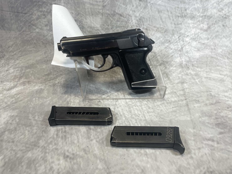 #5180-•-luscnik-polish,-9mm-luger-pistol,-sn:-dt04114,-(neenah,-wi)-image-24