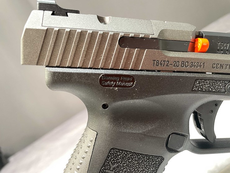 #5157-•-canik-tp9sfx,-9mm-luger-pistol,-sn:-20bc34341,-(neenah,-wi)-image-12