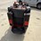 #29-•-2024-toro-dingo-tx-1000-narrow-track-ride-on-skidloader-image-5