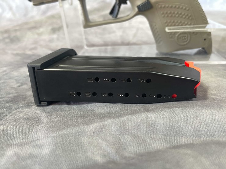 #5135-•-glock-cz-p10-s,-9mm-luger-pistol,-sn:-e048759-(neenah,-wi)-image-24