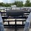 gooseneck-trailer-image-13