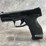 #5144-•-taurus,-22-lr-pistol,-sn:-tx22141,-(neenah,-wi)-image-2