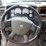 2006-dodge-ram-1500-image-20