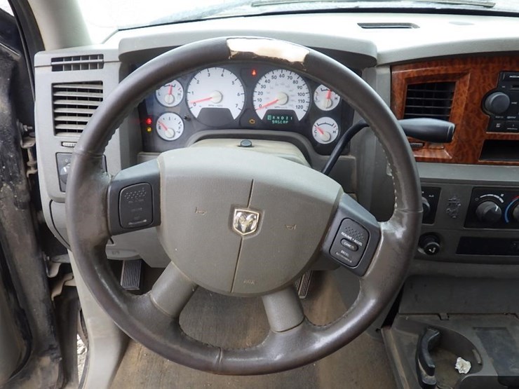 2006-dodge-ram-1500-image-20