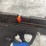 #5172-•-smith-&-wesson-m&p-shield,-9mm-luger-pistol,-sn:-jnj6613-(neenah,-wi)-image-11
