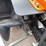 #2013-•-skid-steer-trencher-image-9