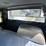 #502-•-1997-chevrolet-truck-(nm-title-in-delay)-image-26