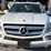 2015-mercedes-benz-gl450-image-3
