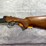 #6300-•-stevens-555-over-under-compact-model-.28-gauge-shotgun-sn:-20l11011-(downing,-wi)-image-5