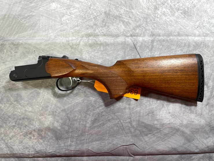 #6300-•-stevens-555-over-under-compact-model-.28-gauge-shotgun-sn:-20l11011-(downing,-wi)-image-5