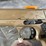 #5152-•-rock-island-m1911-a1,-45-auto-pistol,-sn:-ria2235614,-(neenah,-wi)-image-16