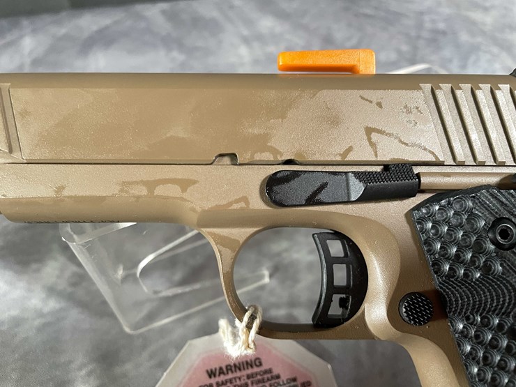 #5152-•-rock-island-m1911-a1,-45-auto-pistol,-sn:-ria2235614,-(neenah,-wi)-image-16