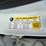 2017-chevrolet-tahoe-image-42