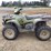 polaris-sportsman-image-8