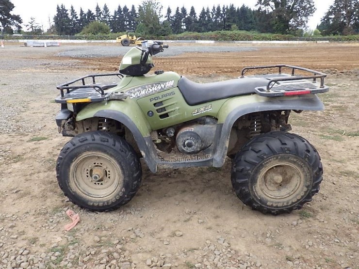 polaris-sportsman-image-8