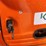 #2010-•-mini-excavator-image-20