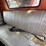 1986-chevrolet-c6v-bucket-truck-image-17