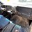 #502-•-1997-chevrolet-truck-(nm-title-in-delay)-image-68