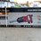 #2072-•-air-impact-wrench-image-1