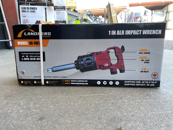 #2072-•-air-impact-wrench-image-1