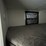 #499-•-2021-tracer-le-camper-(title-in-delay)-image-157