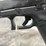 #5140-•-glock-g45,-9mm-luger-pistol,-sn:-brkw514,-(neenah,-wi)-image-18