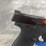 #5172-•-smith-&-wesson-m&p-shield,-9mm-luger-pistol,-sn:-jnj6613-(neenah,-wi)-image-7