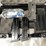 #5159-•-beretta-92x,-9mm-luger-pistol,-sn:-92x0001314,-(neenah,-wi)-image-26