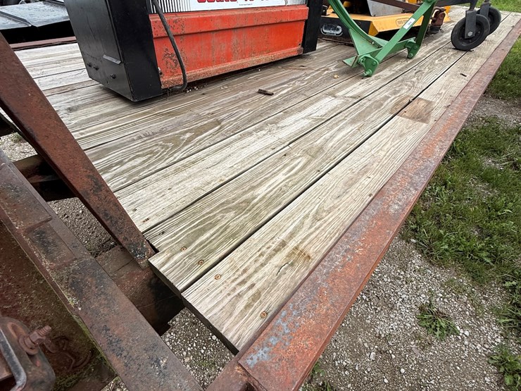 #34-•-shop-made-triple-axle-gooseneck-flatbed-trailer-image-4