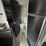 #499-•-2021-tracer-le-camper-(title-in-delay)-image-162