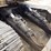 caterpillar-313b-cr-image-15