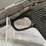 #5149-•-ruger-p95dc,-9mm-luger-pistol,-sn:-316-23397,-(neenah,-wi)-image-17