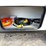 #499-•-2021-tracer-le-camper-(title-in-delay)-image-18