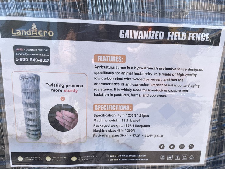 #2042-•-galvanized-fence-image-1
