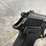 #5143-•-walther-ppk/s,-22-lr-pistol,-sn:-wf065557,-(neenah,-wi)-image-7