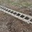 werner-16-ft-aluminum-extension-ladder-image-1