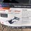 #2047-•-skid-steer-auger-drive-and-bit-image-1