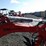 2025-tpm-tpm-16-hydraulic-excavator-image-12
