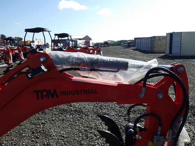 2025-tpm-tpm-16-hydraulic-excavator-image-12