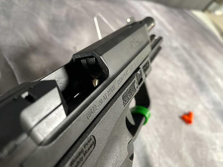 #5154-•-canik-tp9sf,-9mm-luger-pistol,-sn:-20at32133,-(neenah,-wi)-image-14