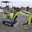 2025-infront-yfe12-hydraulic-excavator-image-4