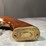 #5177-•-thompson-j.-center-arms,-.45-cal.-muzzleloader,-sn:-34615,-(neenah,-wi)-image-22