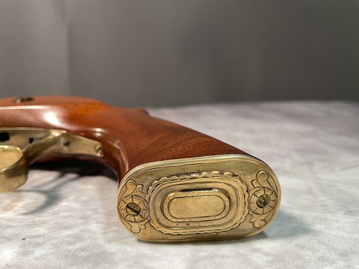 #5177-•-thompson-j.-center-arms,-.45-cal.-muzzleloader,-sn:-34615,-(neenah,-wi)-image-22