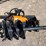 #2050-•-skid-steer-auger-drive-and-bit-image-8
